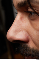  HD Face Skin Cody Miles face head nose skin pores skin texture 0002.jpg